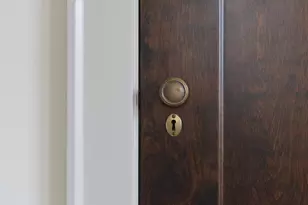 4328 Lyndale Ave S, Minneapolis, MN 55409 - Photo 37