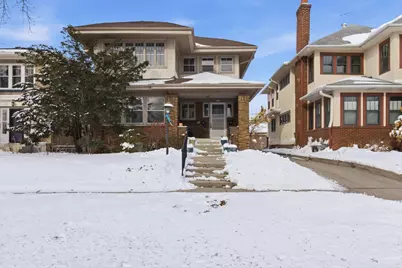 4328 Lyndale Avenue S, Minneapolis, MN 55409 - Photo 3