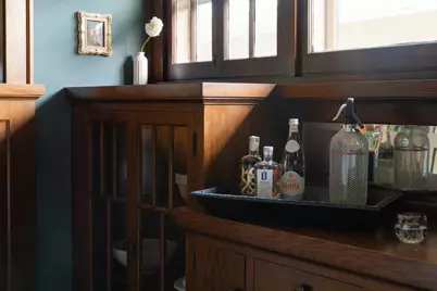 4328 Lyndale Avenue S, Minneapolis, MN 55409 - Photo 27