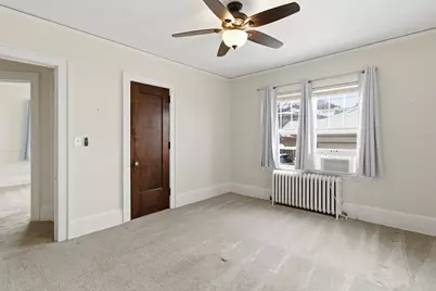 4328 Lyndale Avenue S, Minneapolis, MN 55409 - Photo 45