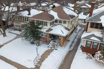 4328 Lyndale Avenue S, Minneapolis, MN 55409 - Photo 41