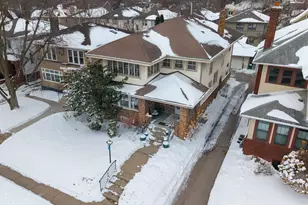 4328 Lyndale Ave S, Minneapolis, MN 55409 - Photo 41