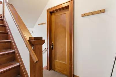 4328 Lyndale Avenue S, Minneapolis, MN 55409 - Photo 49