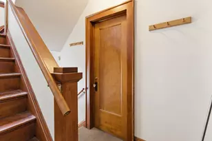4328 Lyndale Ave S, Minneapolis, MN 55409 - Photo 49