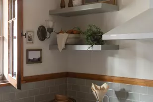 4328 Lyndale Ave S, Minneapolis, MN 55409 - Photo 33