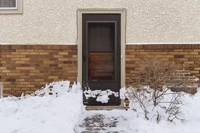 4328 Lyndale Avenue S, Minneapolis, MN 55409 - Photo 49