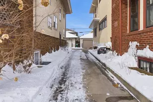 4328 Lyndale Ave S, Minneapolis, MN 55409 - Photo 45