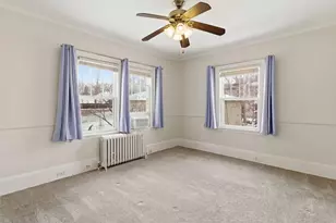 4328 Lyndale Ave S, Minneapolis, MN 55409 - Photo 19