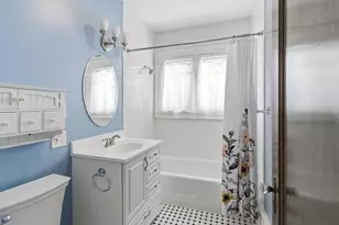 4328 Lyndale Ave S, Minneapolis, MN 55409 - Photo 39