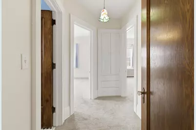 4328 Lyndale Avenue S, Minneapolis, MN 55409 - Photo 21