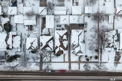 4328 Lyndale Avenue S, Minneapolis, MN 55409 - Photo 47