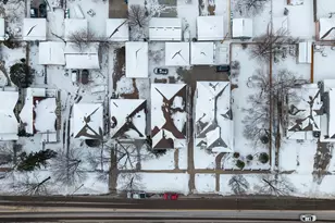 4328 Lyndale Ave S, Minneapolis, MN 55409 - Photo 47