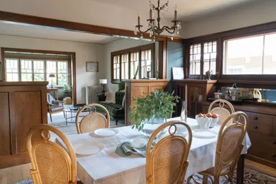 4328 Lyndale Avenue S, Minneapolis, MN 55409 - Photo 29