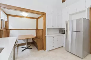 4328 Lyndale Ave S, Minneapolis, MN 55409 - Photo 23