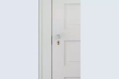 4328 Lyndale Avenue S, Minneapolis, MN 55409 - Photo 39