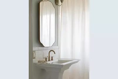 4328 Lyndale Avenue S, Minneapolis, MN 55409 - Photo 35