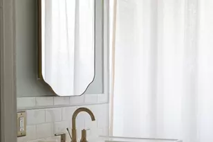 4328 Lyndale Ave S, Minneapolis, MN 55409 - Photo 35