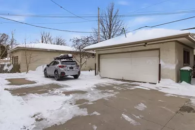 4328 Lyndale Avenue S, Minneapolis, MN 55409 - Photo 53
