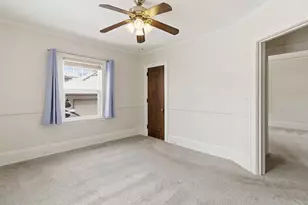 4328 Lyndale Ave S, Minneapolis, MN 55409 - Photo 43