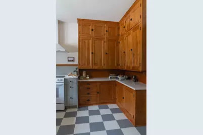 4328 Lyndale Avenue S, Minneapolis, MN 55409 - Photo 7