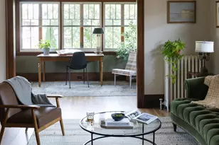 4328 Lyndale Ave S, Minneapolis, MN 55409 - Photo 25