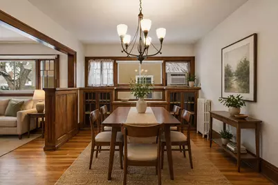 4328 Lyndale Avenue S, Minneapolis, MN 55409 - Photo 9