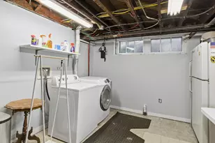 4328 Lyndale Ave S, Minneapolis, MN 55409 - Photo 23