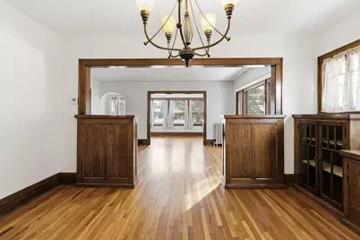 4328 Lyndale Avenue S, Minneapolis, MN 55409 - Photo 9