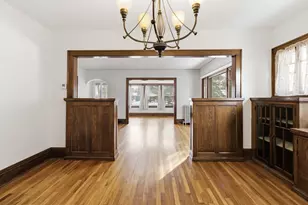 4328 Lyndale Ave S, Minneapolis, MN 55409 - Photo 9