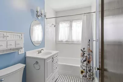4328 Lyndale Avenue S, Minneapolis, MN 55409 - Photo 23