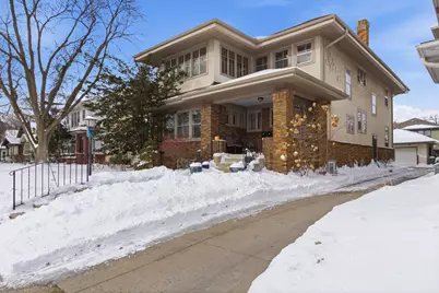 4328 Lyndale Avenue S, Minneapolis, MN 55409 - Photo 1