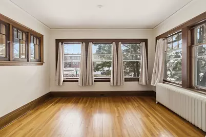 4328 Lyndale Avenue S, Minneapolis, MN 55409 - Photo 13