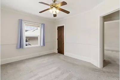 4328 Lyndale Avenue S, Minneapolis, MN 55409 - Photo 27