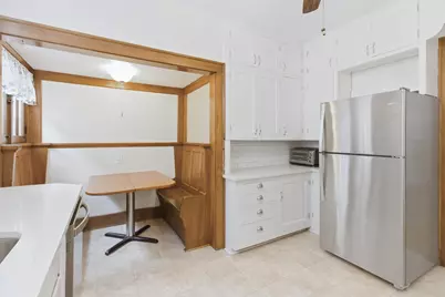 4328 Lyndale Avenue S, Minneapolis, MN 55409 - Photo 5