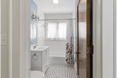 4328 Lyndale Avenue S, Minneapolis, MN 55409 - Photo 17