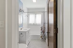 4328 Lyndale Ave S, Minneapolis, MN 55409 - Photo 17