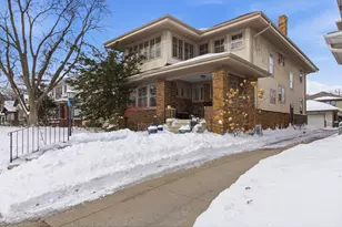 4328 Lyndale Ave S, Minneapolis, MN 55409 - Photo 15