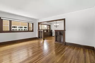 4328 Lyndale Ave S, Minneapolis, MN 55409 - Photo 15