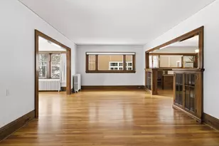 4328 Lyndale Ave S, Minneapolis, MN 55409 - Photo 11