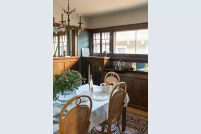 4328 Lyndale Avenue S, Minneapolis, MN 55409 - Photo 35