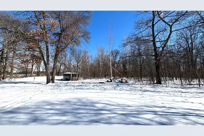 36170 County 39, Laporte, MN 56461 - Photo 13
