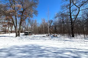 36170 County 39, Laporte, MN 56461 - Photo 13