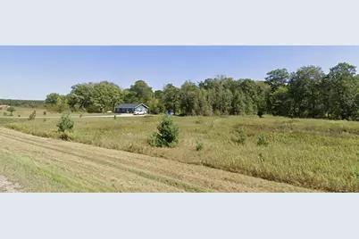 36170 County 39, Laporte, MN 56461 - Photo 15