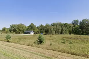 36170 County 39, Laporte, MN 56461 - Photo 15