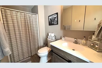 36170 County 39, Laporte, MN 56461 - Photo 7