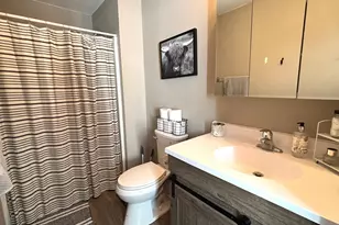 36170 County 39, Laporte, MN 56461 - Photo 7