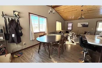 36170 County 39, Laporte, MN 56461 - Photo 3