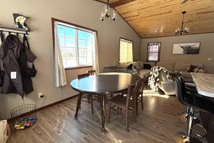 36170 County 39, Laporte, MN 56461 - Photo 3