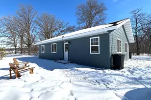 36170 County 39, Laporte, MN 56461 - Photo 1