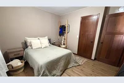 36170 County 39, Laporte, MN 56461 - Photo 9